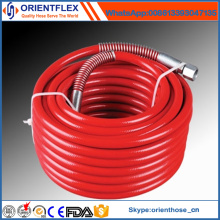 Good Price Rubber Hydraulic Hose SAE100 R7